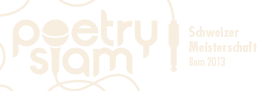 poetry_slam Logo